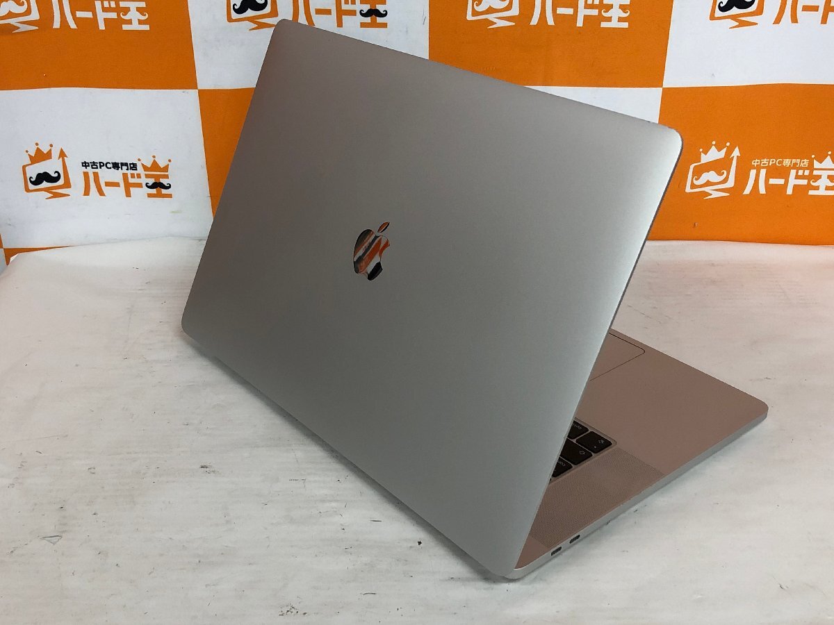 【ハード王】1円～/Apple MacBookPro A2141 EMC3347/CPU無/メモリ無/ストレージ無/マザボ無/7494-B13の画像7