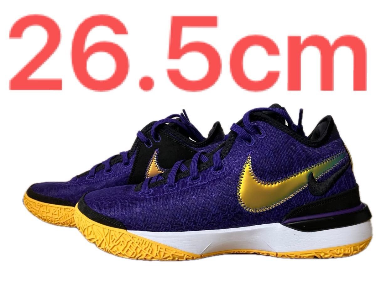 NIKE Lebron nxxt gen 26 5cm|Yahoo!フリマ(旧PayPayフリマ) NIKE Lebron nxxt gen 26 5cm|Yahoo!フリマ(旧PayPayフリマ)