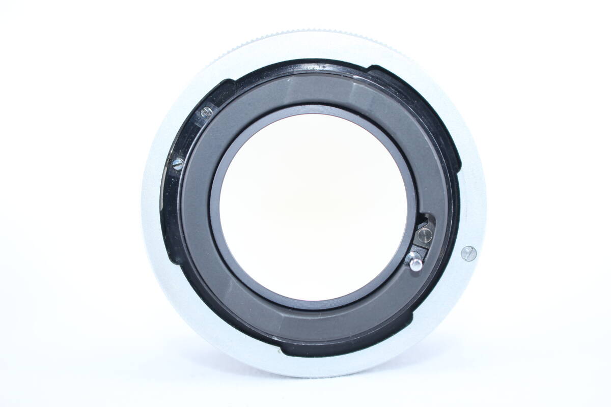 Yahoo!オークション - 極美品 キャノン CANON FL 58mm F1.2 動作 Yahoo!オークション - 極美品 キャノン CANON FL 58mm F1.2 動作