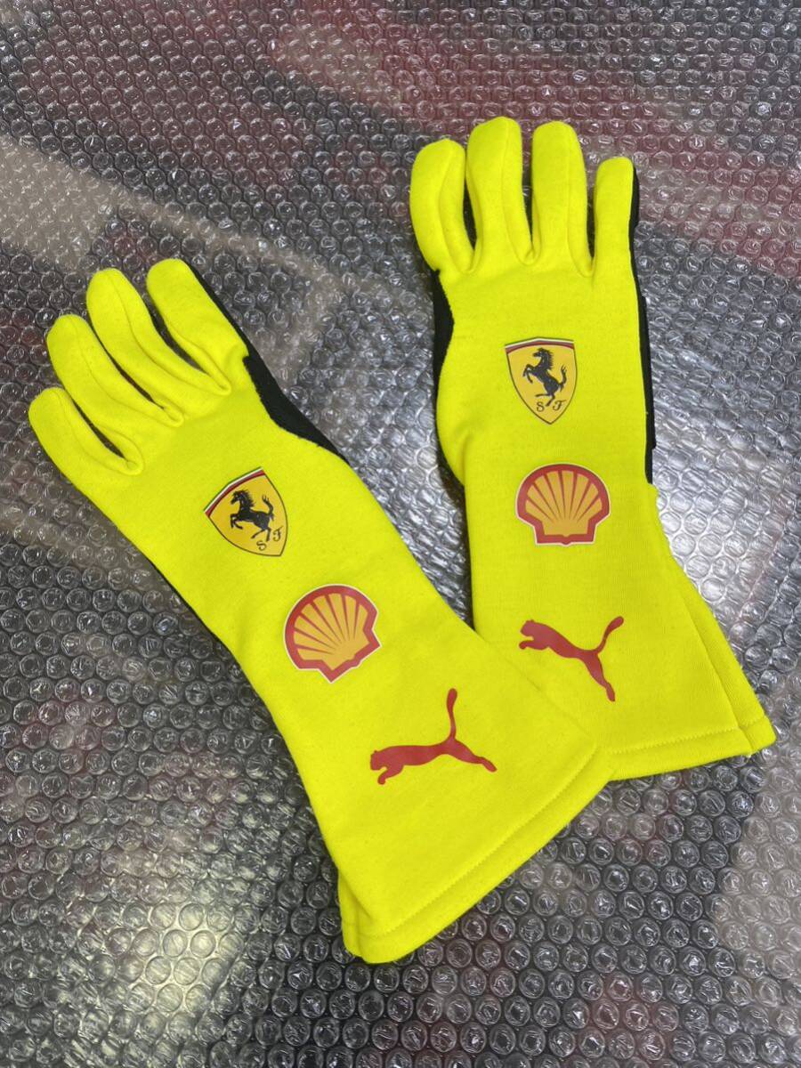 Yahoo!オークション - 非売品 フェラーリ F1チーム 支給品 Yahoo!オークション - 非売品 フェラーリ F1チーム 支給品