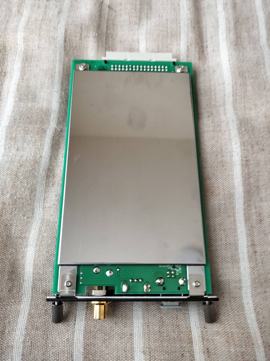 Yahoo!オークション - Accuphase DAC- Yahoo!オークション - Accuphase DAC-
