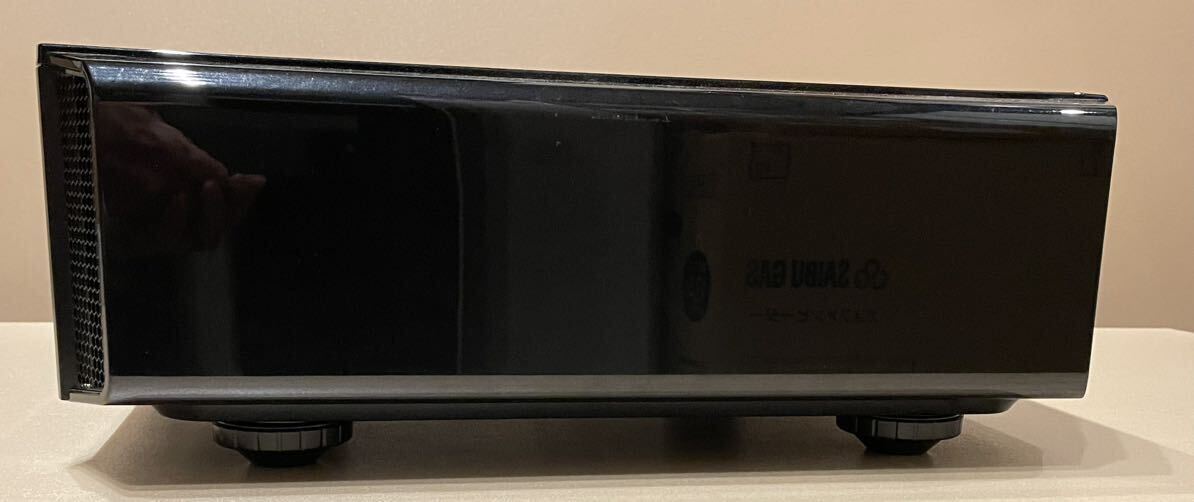 JVC DLA-X7Bの画像5