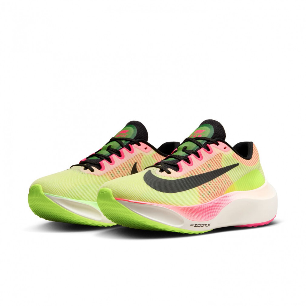 Zoom Fly 5 ★ 26,5 см ★ FQ8112-331 ★ nike nike