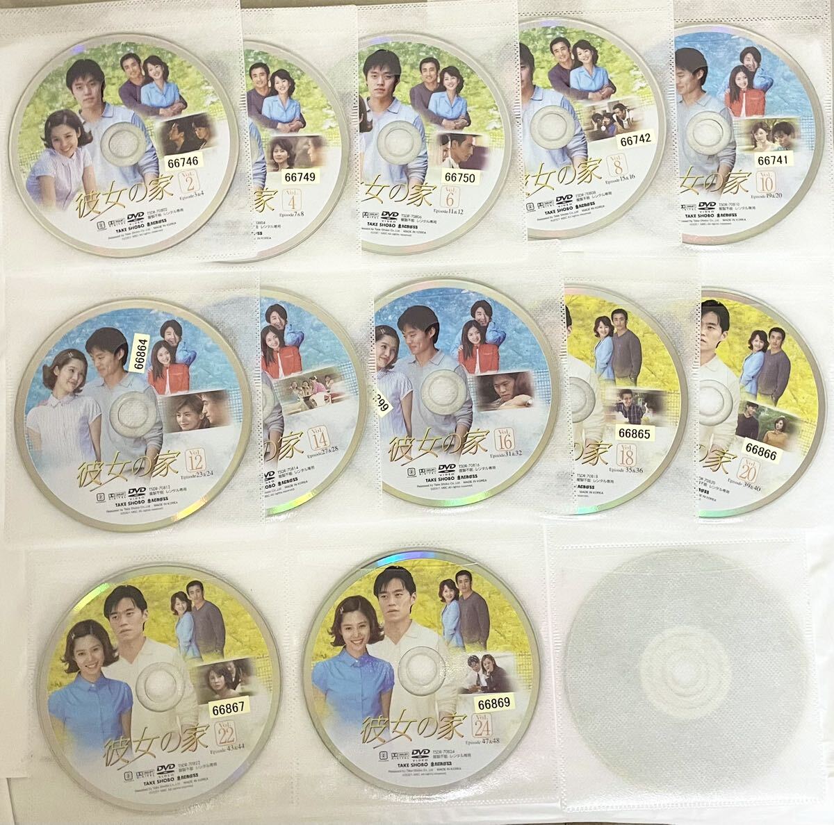 item_image_3