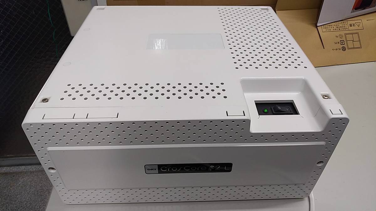△・ZZZ3 12253◇)保証有 日立 MX900IP 共通制御C MXN-CCUC-OC+ △・ZZZ3 12253◇)保証有 日立 MX900IP 共通制御C MXN-CCUC-OC+