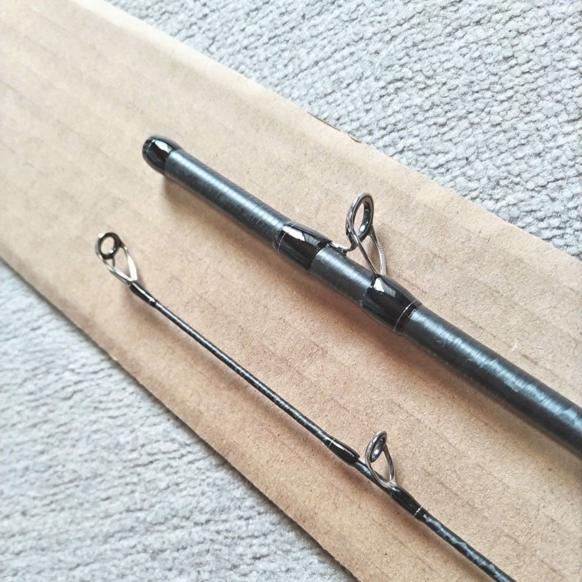 21 ディアルーナ BS B63H 中古美品 シマノ ボートシーバス 21 ディアルーナ BS B63H 中古美品 シマノ ボートシーバス