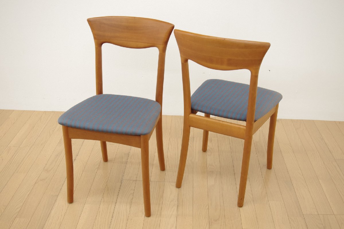 廊下マット ユリ ブラウン 65×540cm【東レ セベリス使用 廊下マット ユリ ブラウン 65×540cm【東レ セベリス使用