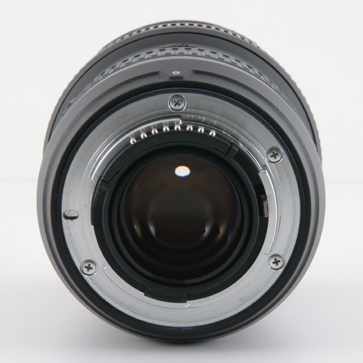 1円～ Nikon ニコン レンズ AF-S NIKKOR 16-35mm f/4G ED VR 【動作未確認品】の画像5