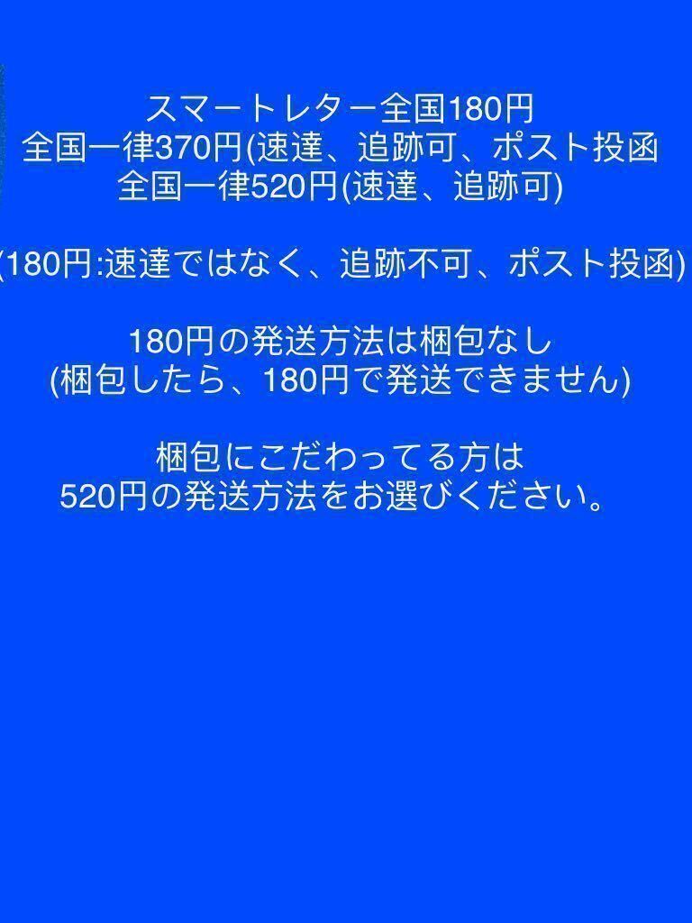 送料180円可 ガソリンエンジン発電機/高圧洗浄機/ポンプ/動噴/管理機 部品パーツ ホンダ スズキ など イグナイターの画像4