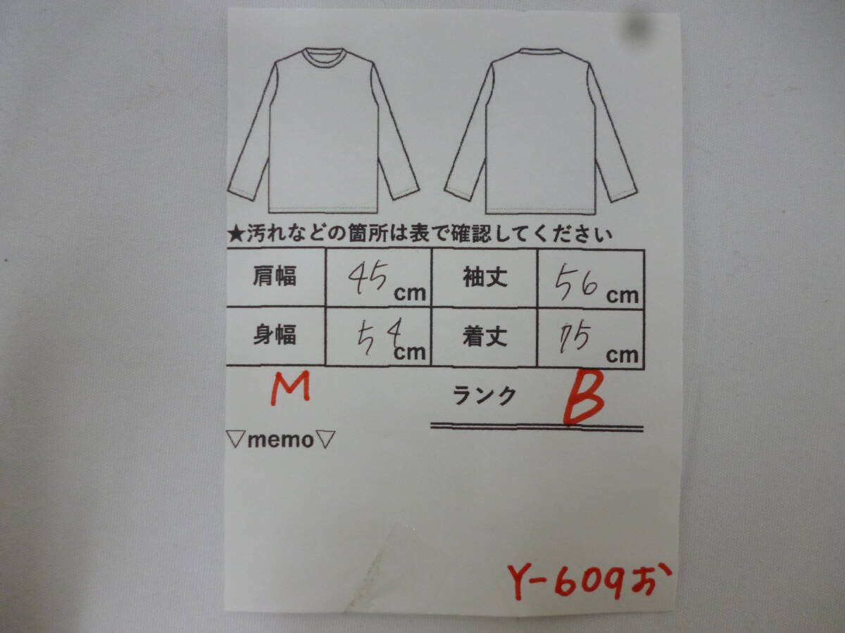 Burberry*s Burberry рубашка с длинным рукавом проверка рубашка лен материалы хаки MEDIUM весна лето осень мужской Y-609.