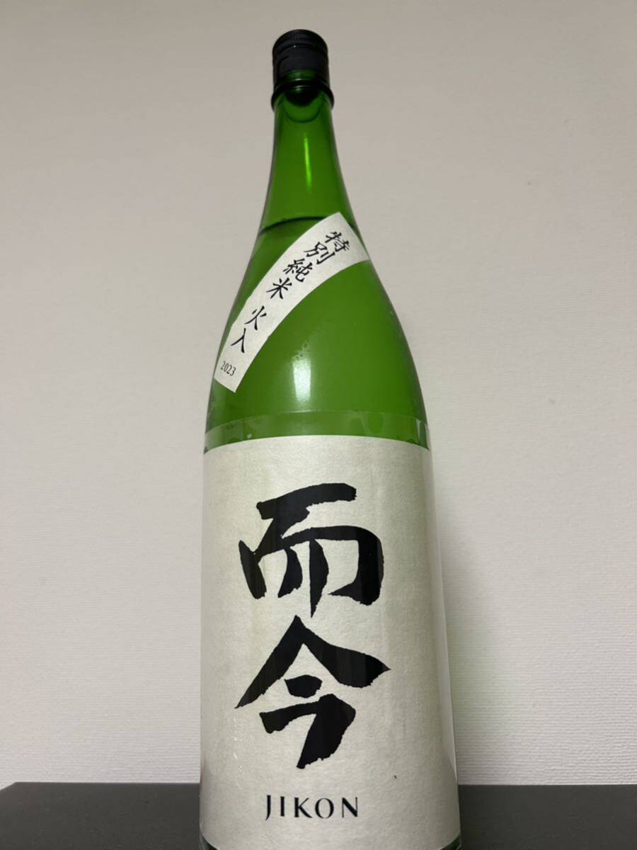 японкое рисовое вино (sake) . сейчас специальный дзюнмаи сакэ огонь входить 1800ml не . штекер год производства месяц 2024.04