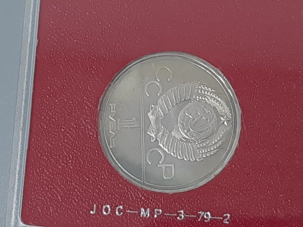 0403U49 世界のコイン 記念コイン おまとめ 韓国 ソウルオリンピック カナダ アメリカ などの画像9