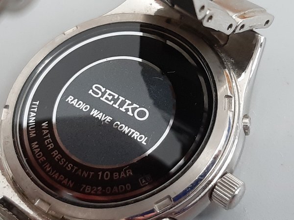 0403U59 時計 腕時計 ジャンク品 おまとめ SEIKOセイコー CYMA ROOX ALBA など の画像7