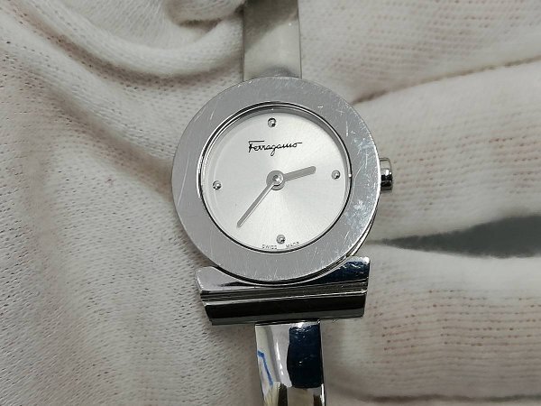 0403B112 腕時計 ジャンク品 おまとめ SEIKOセイコー CITIZENシチズン HAMILTON など ※追加画像有りの画像5