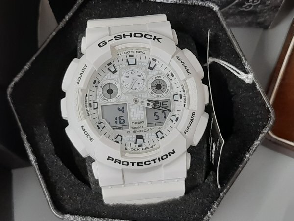 0403U140 時計 腕時計 ジャンク品 おまとめ CASIO SWATCH など 箱付きの画像5