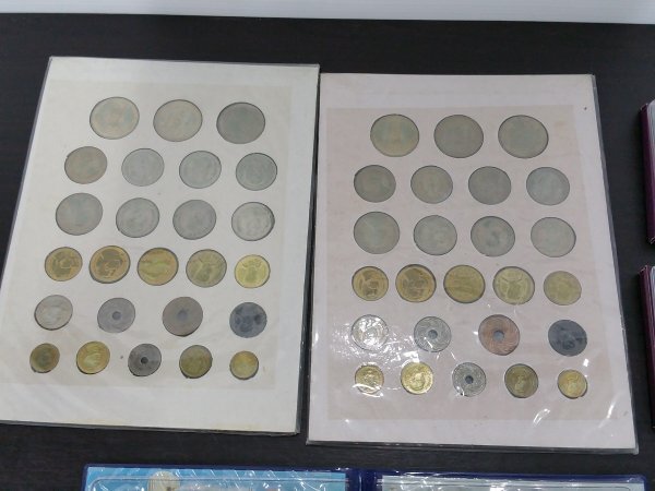 0404S19 世界のコイン 記念コイン 硬貨 おまとめ タイ シンガポール アメリカ などの画像8