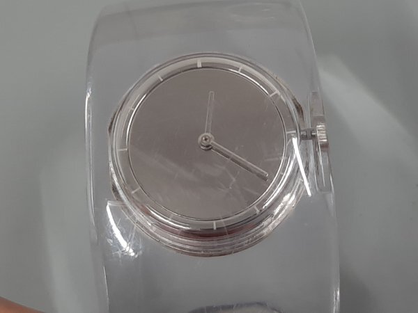 0404U145 時計 腕時計 ジャンク品 おまとめ SEIKO ORIENT LONGINES AUREOLE TOKUJINYOSHIOKAの画像6