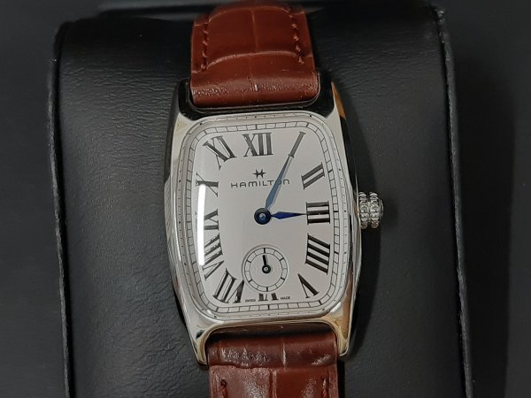 0404U194　時計　腕時計　ジャンク品　おまとめ　HAMILTON　EMPORIOARMANI　LONGINES　CITIZEN　箱付きのものあり