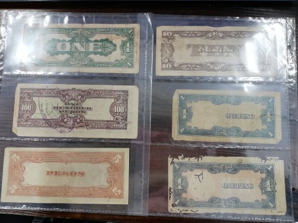 0501T50 каждый страна. банкноты старый банкноты BANKNOTE. суммировать 100 . утро ... и т.п. 