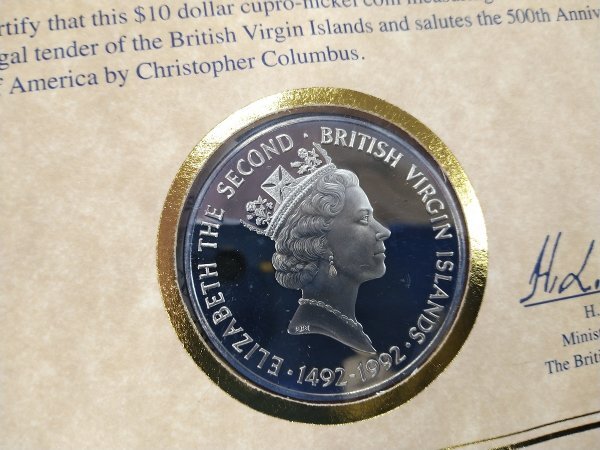 0501A23 memory coin * memory medal . summarize Sakura. according coming out England large coin etc. 