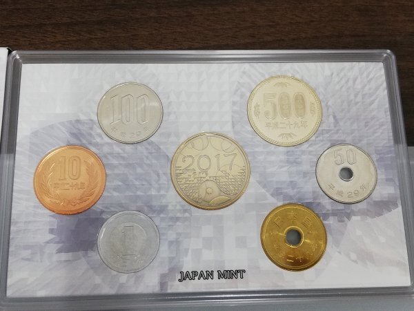 0501B46 日本 記念コイン おまとめ8点 造幣東京フェア2008 お金・お札と切手のできるまで展 平成9年 など ※追加写真ありの画像9