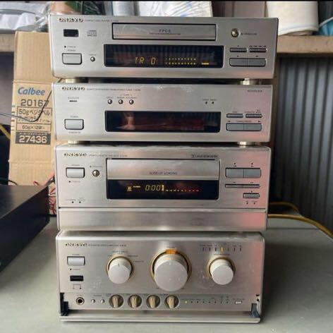 Yahoo!オークション - オンキョー プレーヤーONKYOC-722MT-422MK Yahoo!オークション - オンキョー プレーヤーONKYOC-722MT-422MK