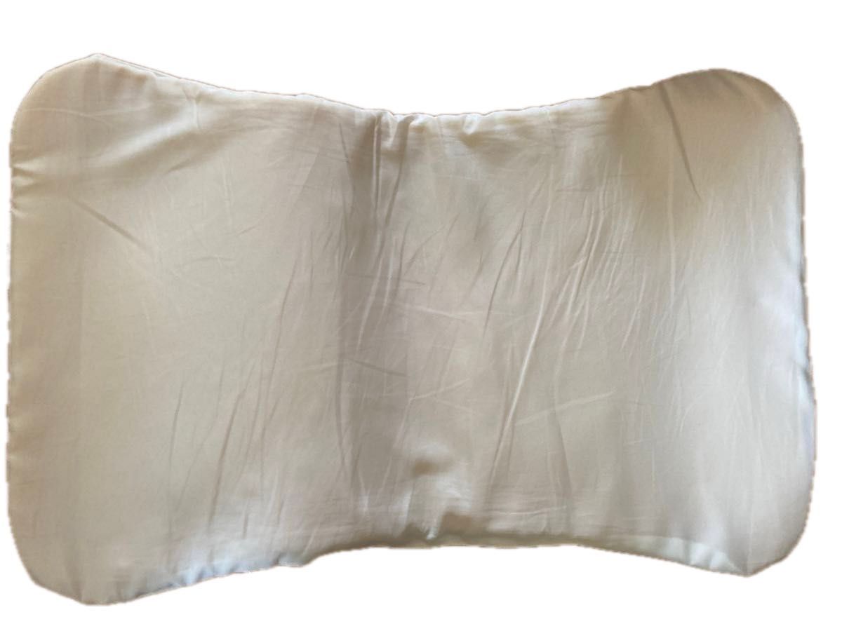 京都　西川　浪越アソシエイツのコラボ　まくら　枕　日本製　指圧枕　健康枕