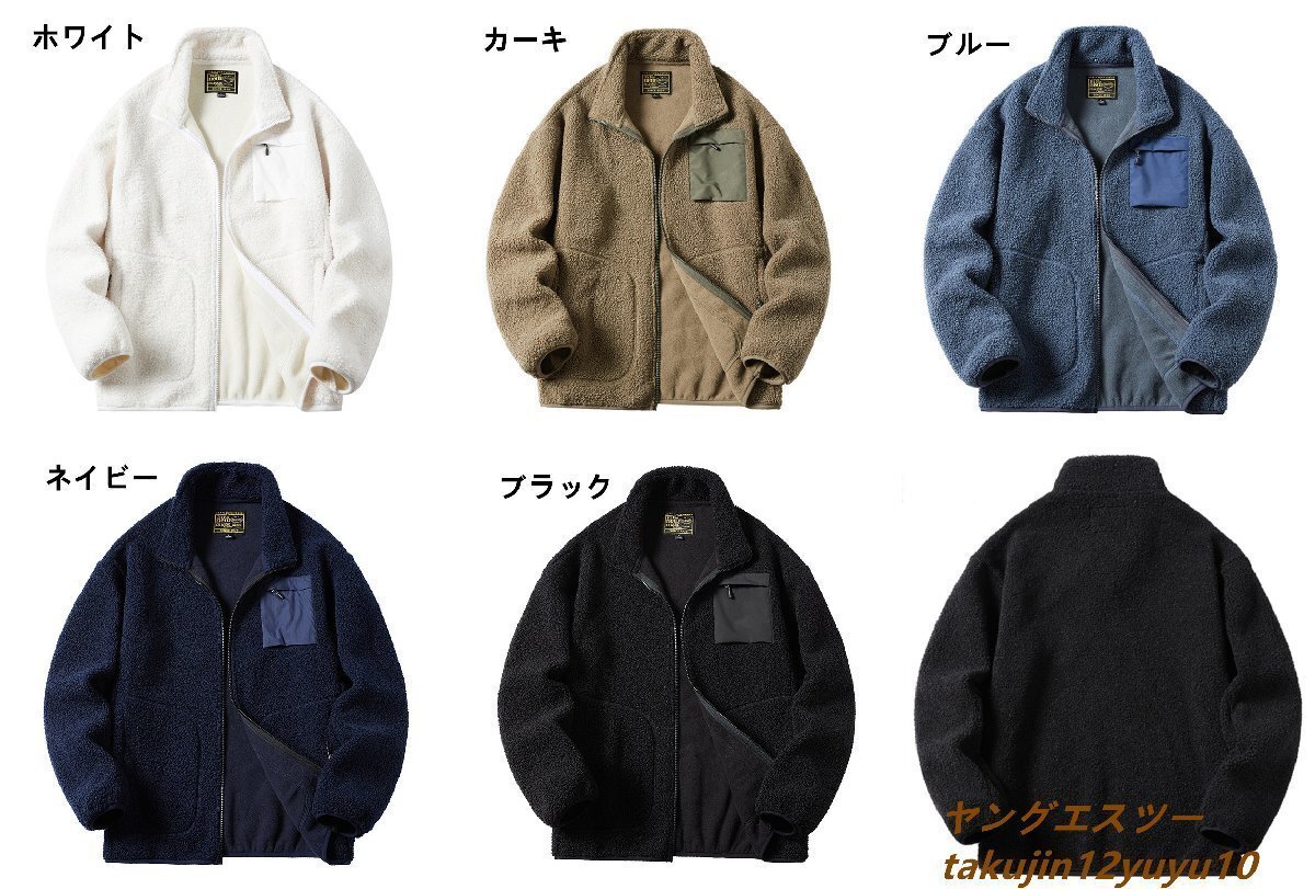 item_image_5