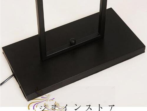 人気美品☆ ヴィンテージ フロアスタンド スタンドライト 3灯 人気美品☆ ヴィンテージ フロアスタンド スタンドライト 3灯