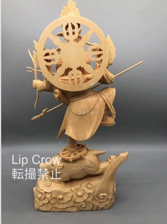 item_image_5