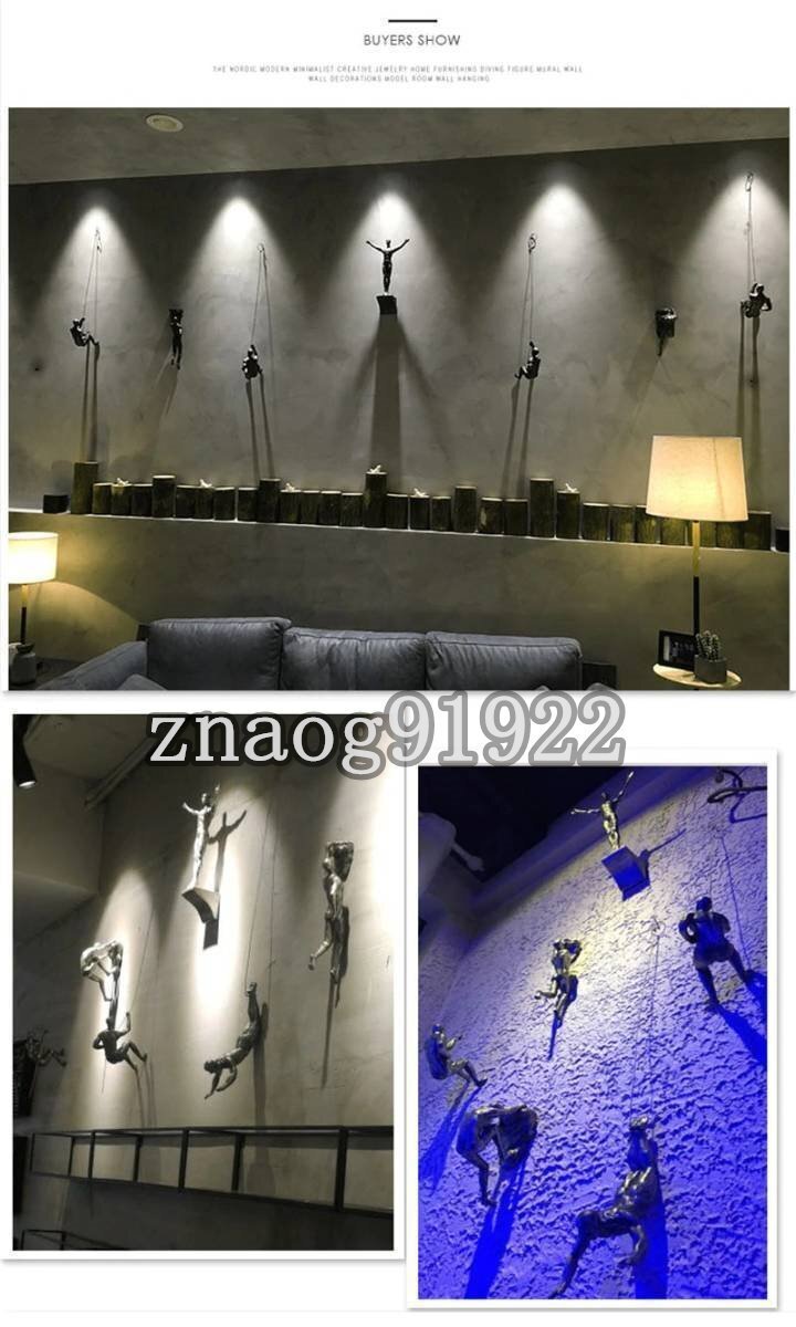 item_image_10