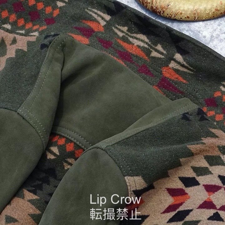 item_image_10