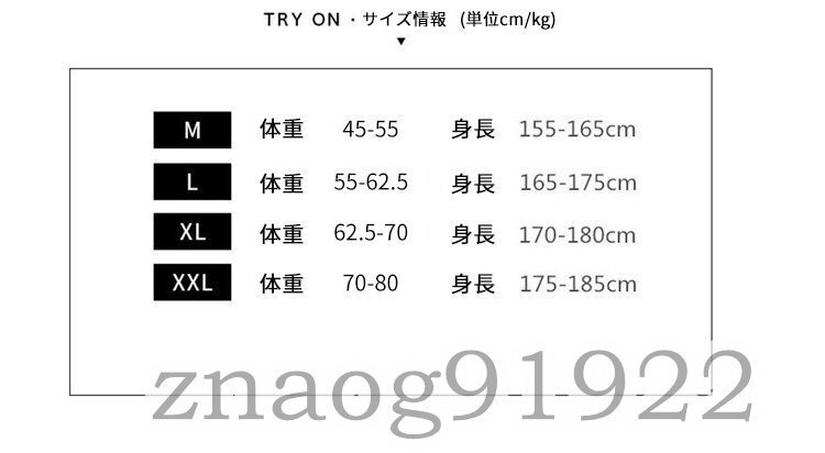 メンズ ニット セーター パーカー おしゃれ 長袖 タウンユース カジュアル ジャンパー　グリーン2XL_画像10