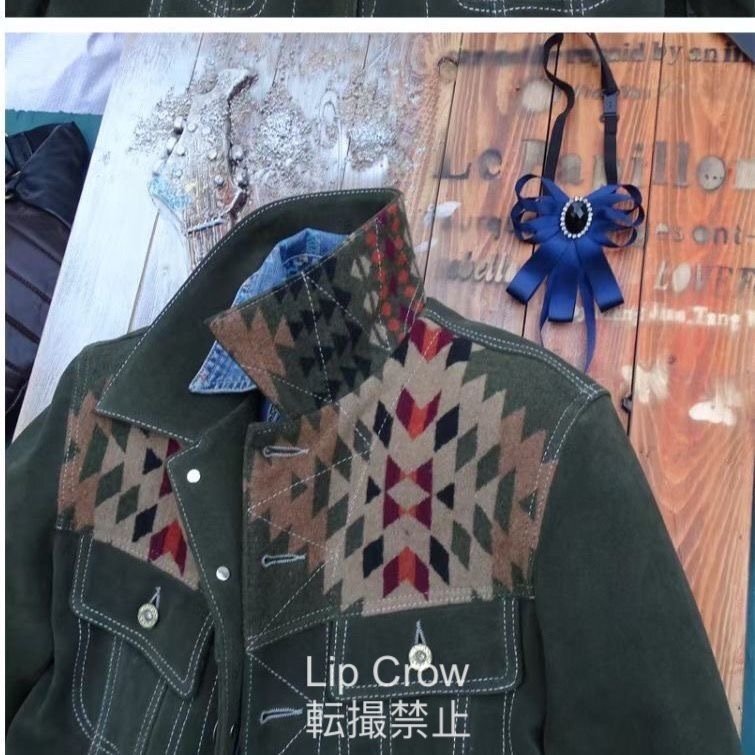 item_image_7