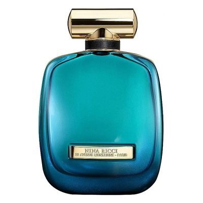 ニナリッチ シャン レクスタス オードパルファム スプレー EDP SP 80ml NINA RICCI ニナ リッチ香水【テスター・新品未使用】_画像1