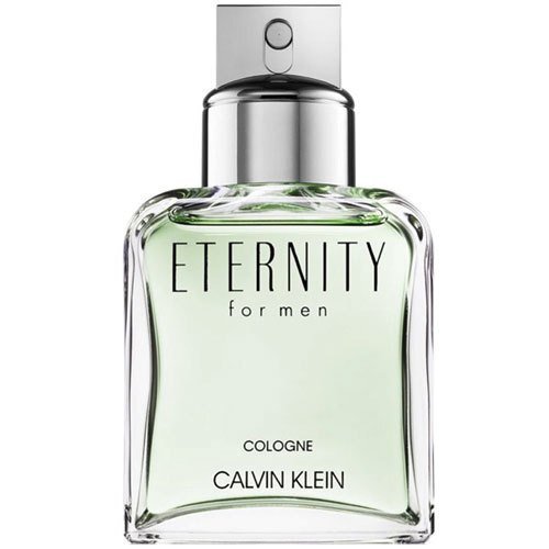  Calvin Klein духи Eternity одеколон for men o-doto трещина спрей EDT 100ml CK Calvin Klein [ тестер * новый товар не использовался ]