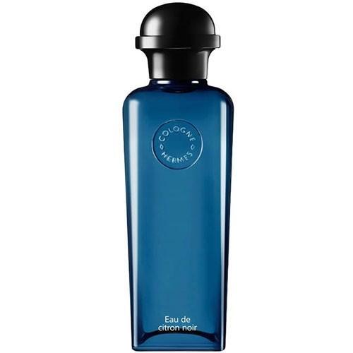 エルメス 香水 HERMES オー ドゥ シトロン ノワール オーデコロン スプレー EDC SP 100ml 【テスター・新品未使用】_画像1