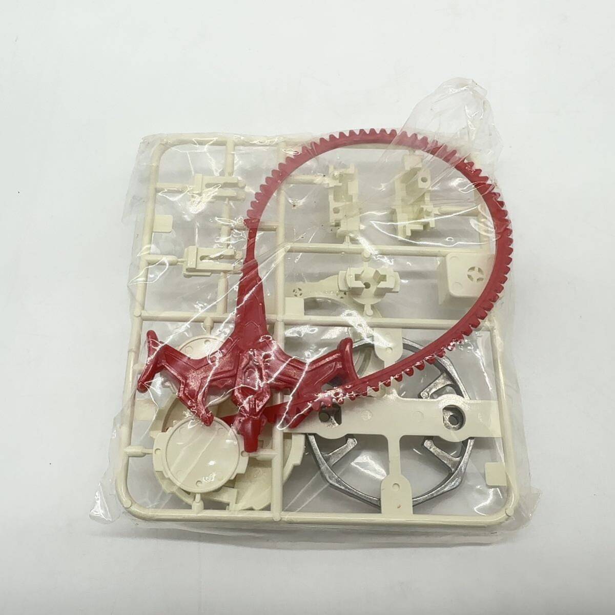未組立 未使用 TAKARA タカラ ベイブレード ドラグーンS ストーム 未組立 未使用 TAKARA タカラ ベイブレード ドラグーンS ストーム
