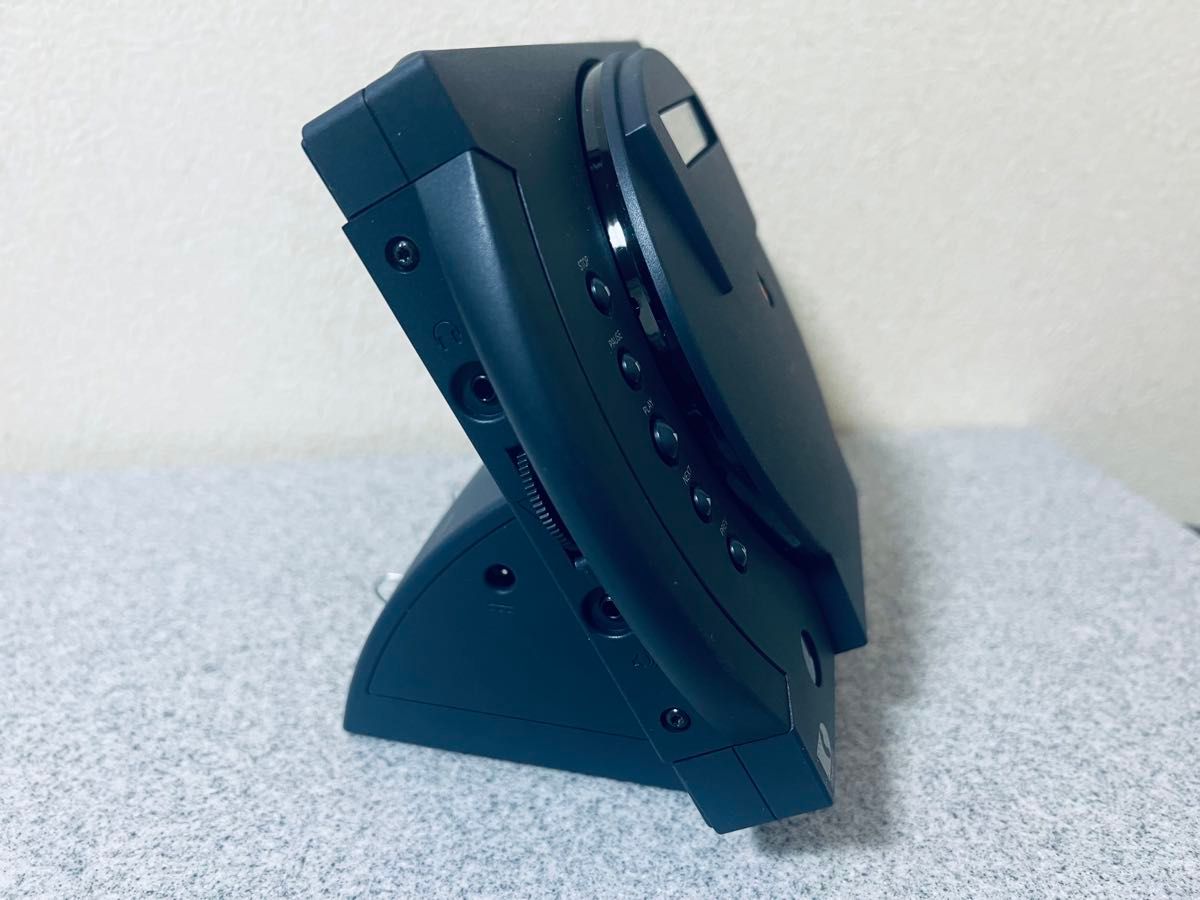 新品同様 Philipsのスイングアーム式レーザーピックアップCDM-9 新品同様 Philipsのスイングアーム式レーザーピックアップCDM-9