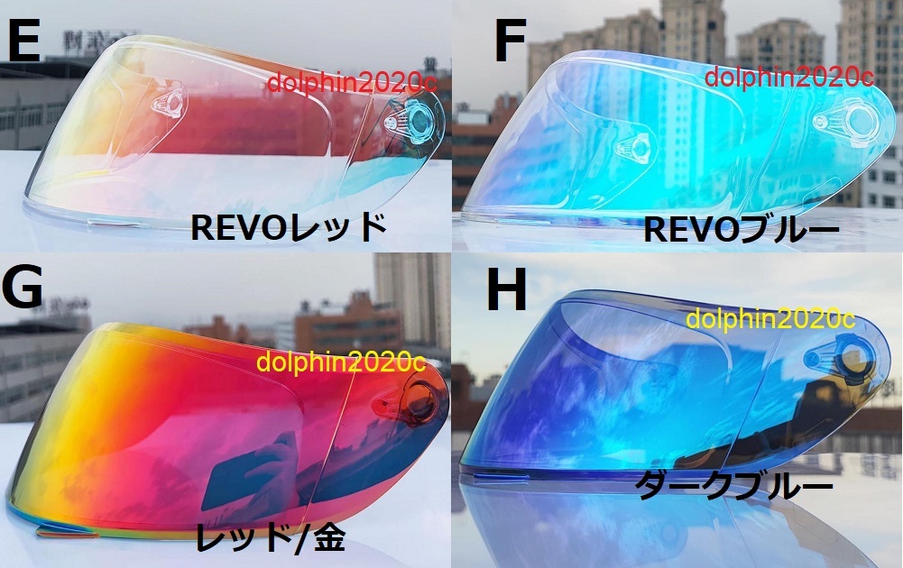  мотоцикл двойной защита f "губа" выше full-face шлем система шлем M~3XL размер выбор возможно уголь элемент волокно рисунок размер :XL