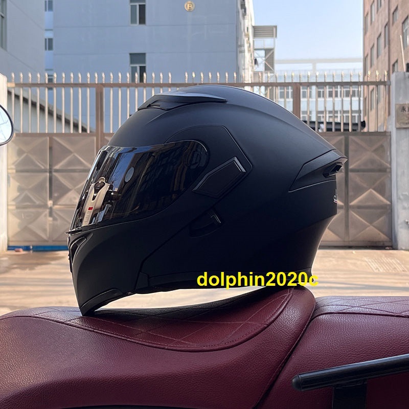  мотоцикл f "губа" выше двойной защита full-face шлем система шлем M~3XL размер выбор возможно размер :3XL