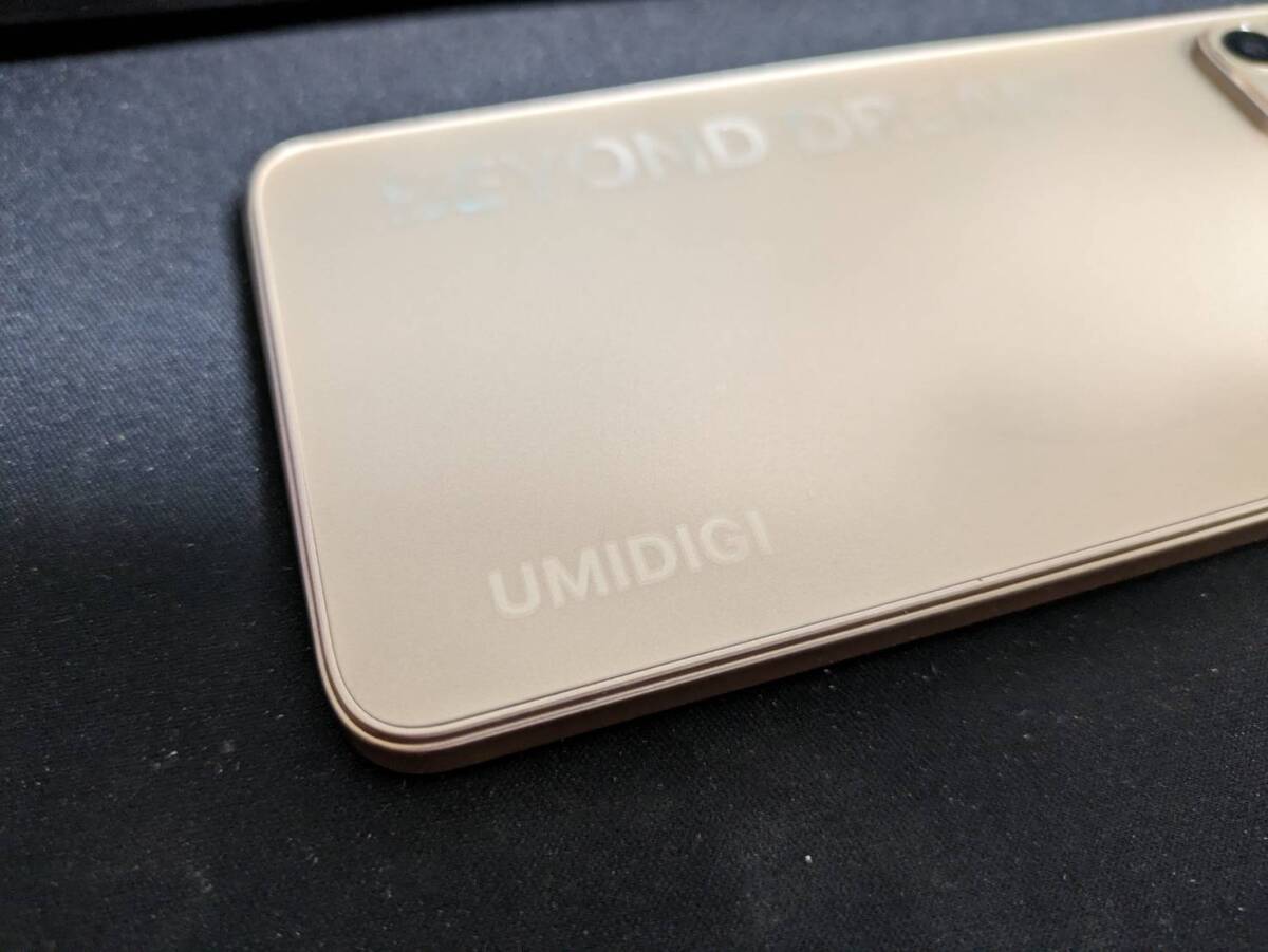 Umidigi A13 Pro Max 5G SIM свободный 1 иен старт!