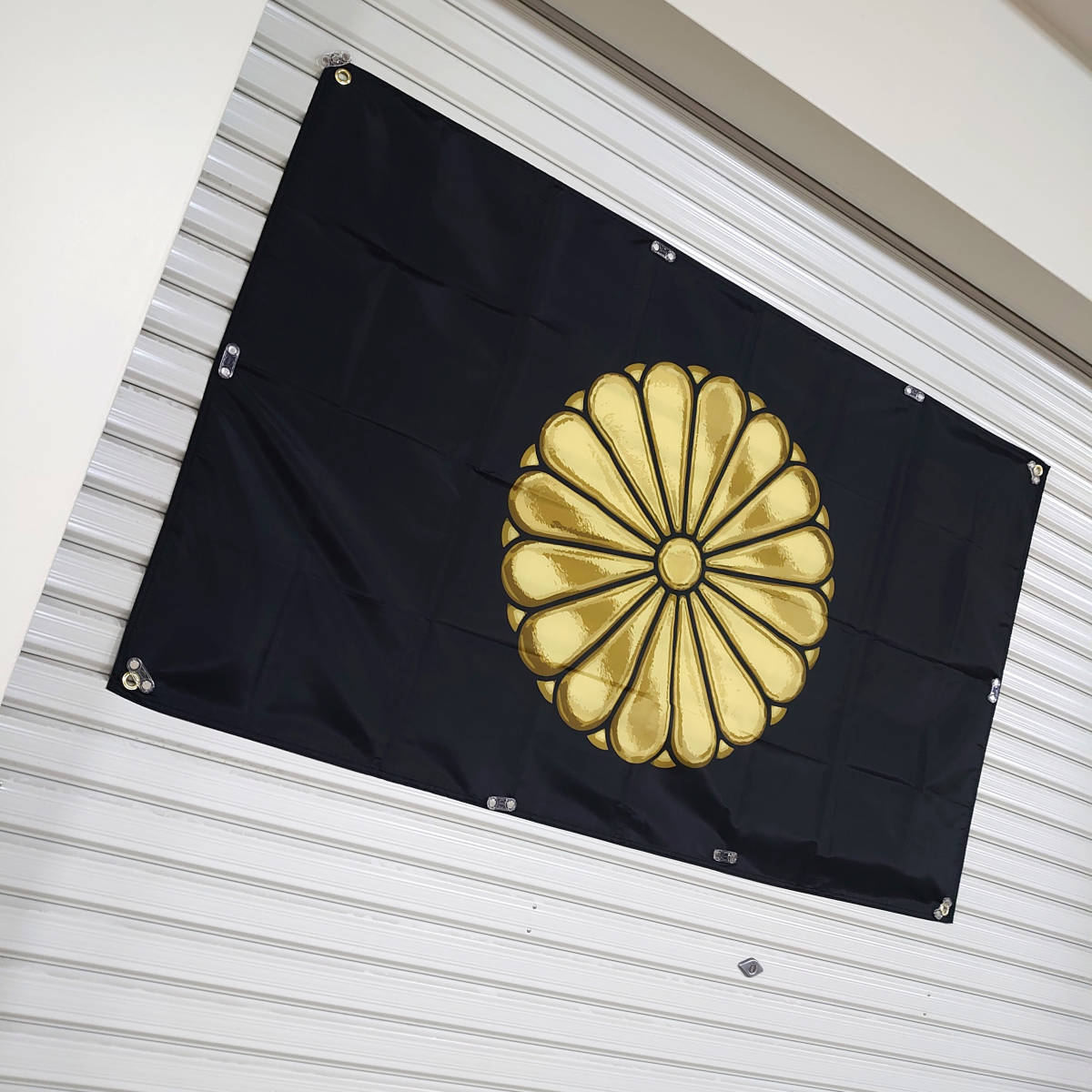 .. флаг флаг 90cm×150cm P129 JAPAN небо . Zero битва .. .. большой Япония хризантема . императорская фамилия . страна Япония армия праздничный день страна глава asahi день флаг армия . собственный ..