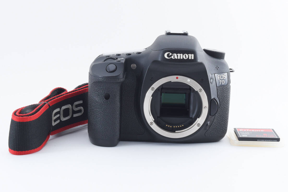 Canon EOS-1D Mark III キャノン イオス 箱 DR-E4 AC-E4 LC-E4 Canon EOS-1D Mark III キャノン イオス 箱 DR-E4 AC-E4 LC-E4