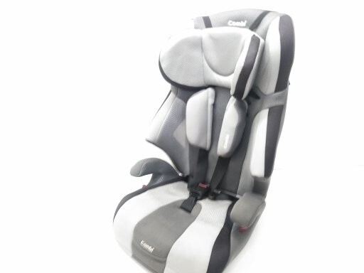 0 COMBI комбинированный JOYTRIP Joy поездка воздушный s Roo GH CG-GSH 13023 детское кресло детское сиденье 4268 @160 0