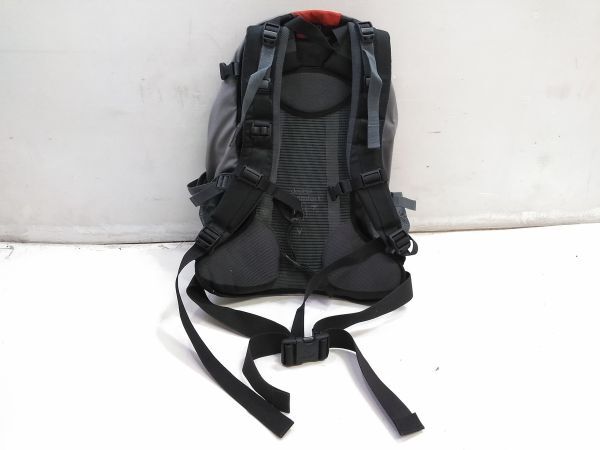 ◇ Deuter FUTURA 28 ドイター バックパック リュックサック 28L 0406B14H @140 ◇の画像2