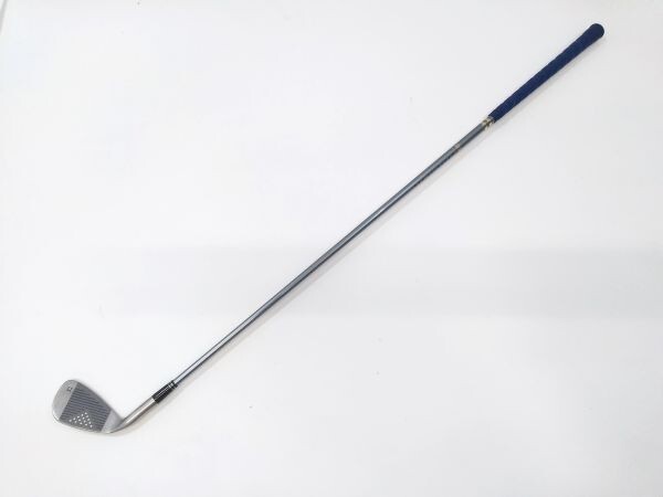 ♪レディース Founders Club LONG IRON IL ロングアイアン 純正カーボンシャフト 420 FLEX(L) A041602 @140 ♪_画像5