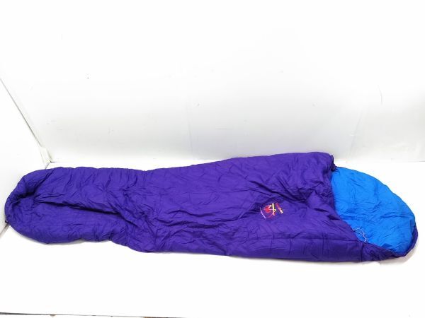 Yahoo!オークション - KARRIMOR カリマー シュラフ 寝袋 1st Yahoo!オークション - KARRIMOR カリマー シュラフ 寝袋 1st