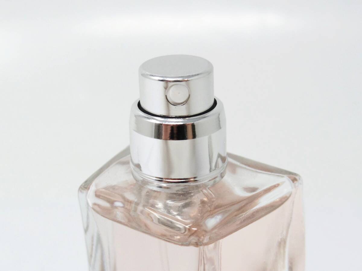 アランドロン サムライウーマン ホワイトローズ 40ml オードパルファム EDP SP 香水  ＃175の画像6