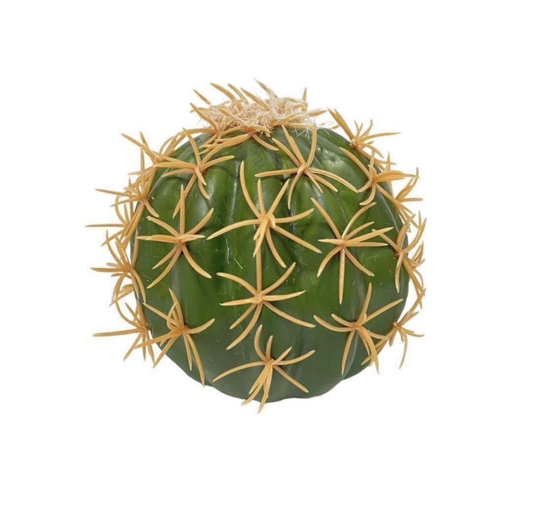 antenna mascot * cactus extra-large 10 centimeter Lowrider Ame car truck 